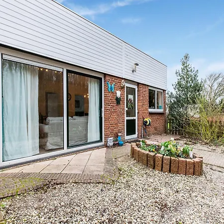 Semesterbostad In Near *