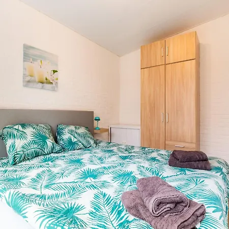 In Near נורדוויקרהוט