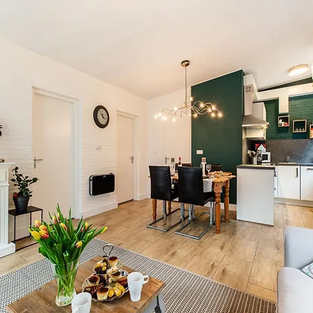 In Near בית נופש *