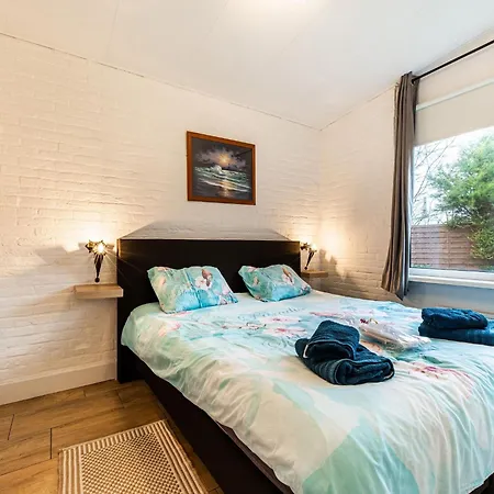 In Near * נורדוויקרהוט