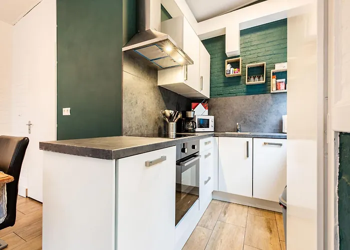 Tatil Evi In Near Noordwijkerhout