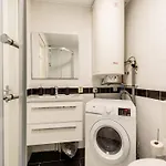 In Near בית נופש