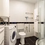 בית נופש In Near נורדוויקרהוט