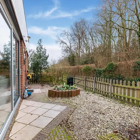 Ferienhaus In Near *